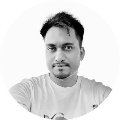 magento development experts