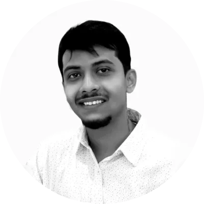 magento development experts