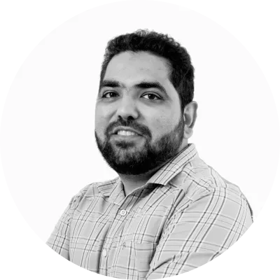 magento development experts