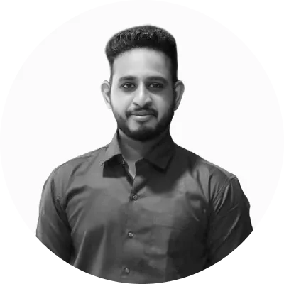 magento development experts