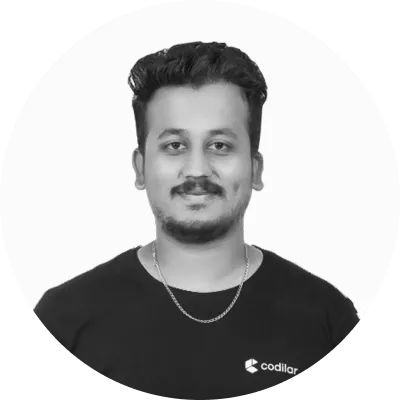 magento development experts