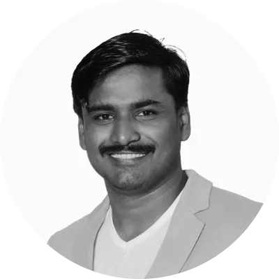 magento development experts