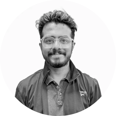 magento development experts
