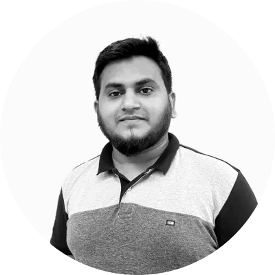 magento development experts