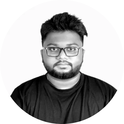 magento development experts