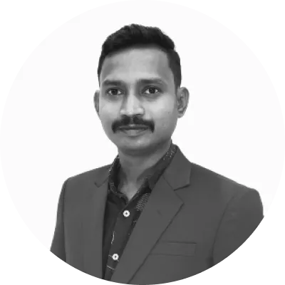 magento development experts