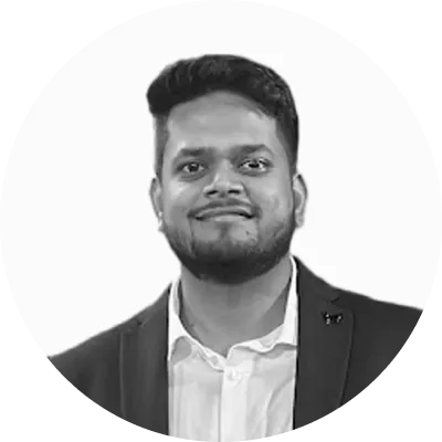magento development experts