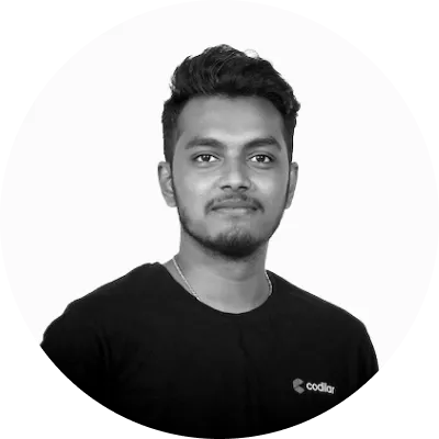 magento development experts