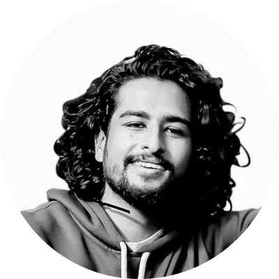 magento development experts