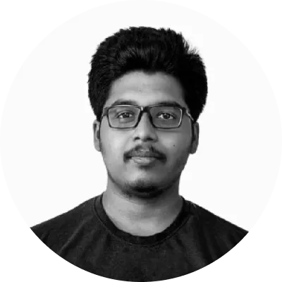 magento development experts