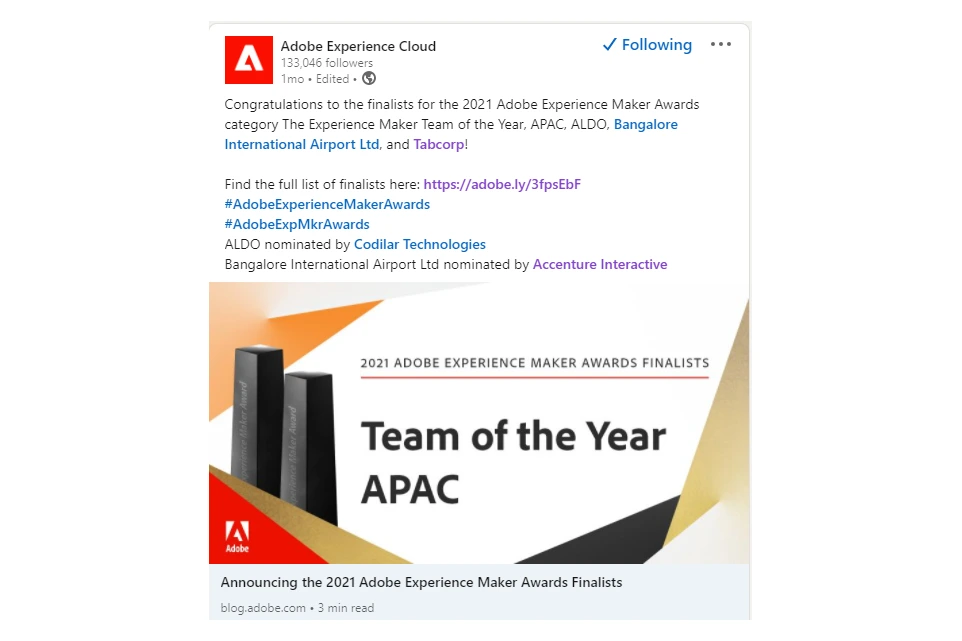 APAC