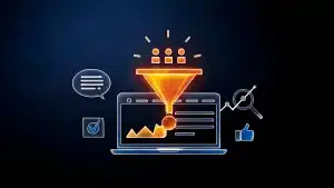 15 Conversion Rate Optimization (CRO) Best Practices From Experts