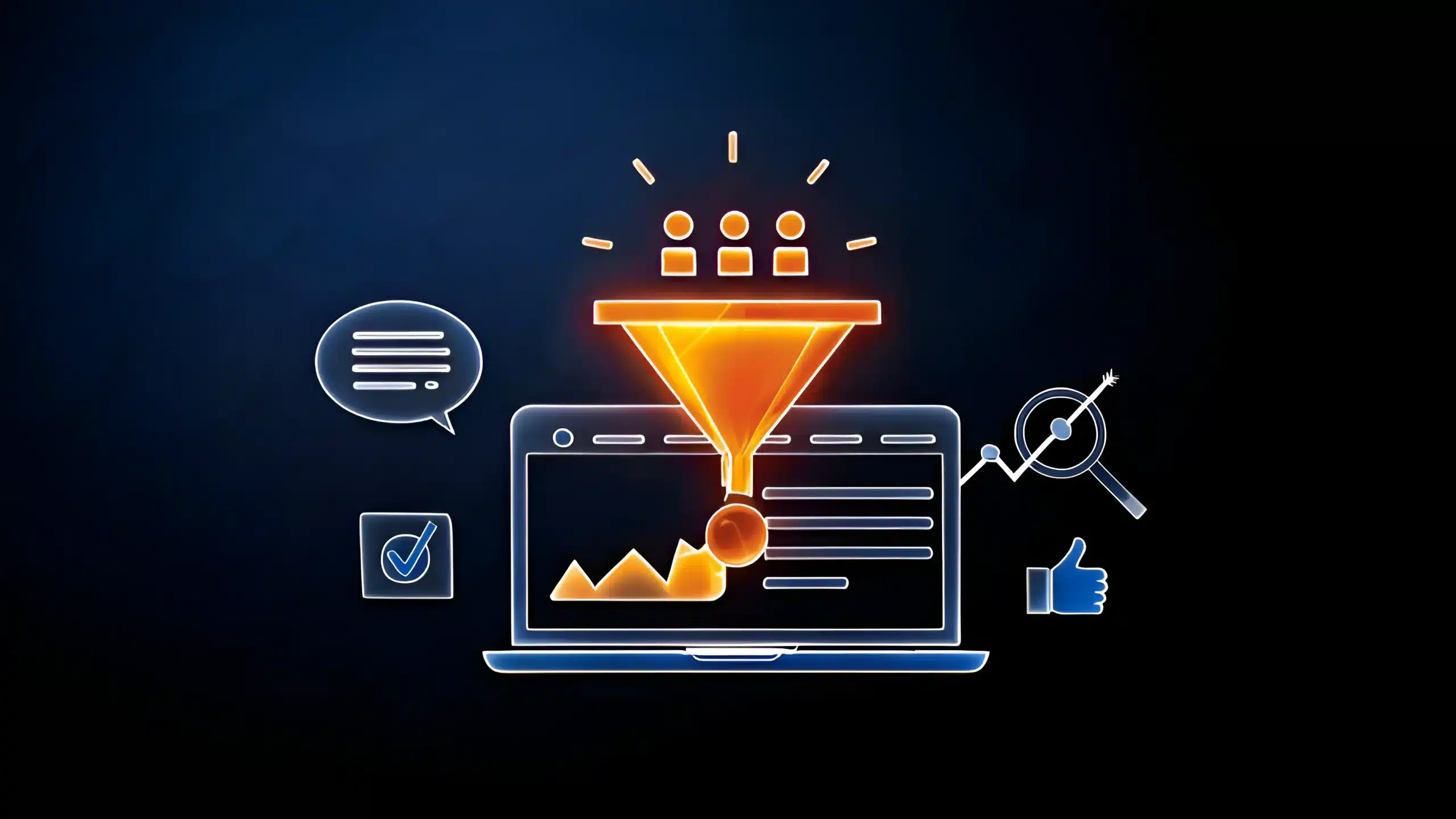 15 Conversion Rate Optimization (CRO) Best Practices From Experts