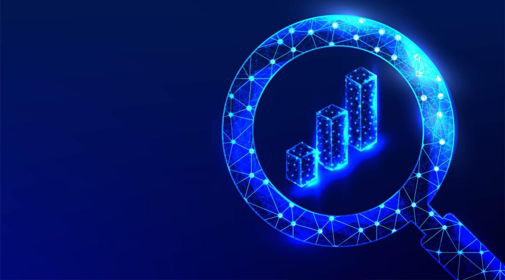What Is CRO and Why It Matters