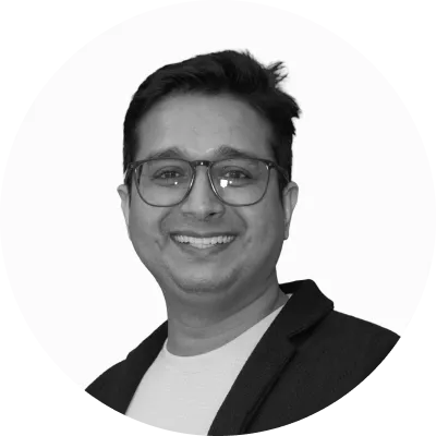 magento development experts