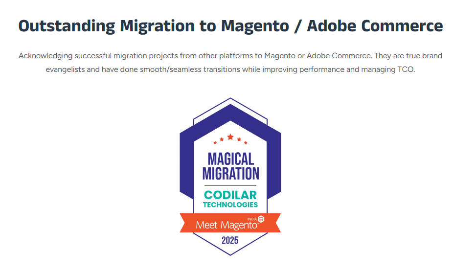 meet magento india