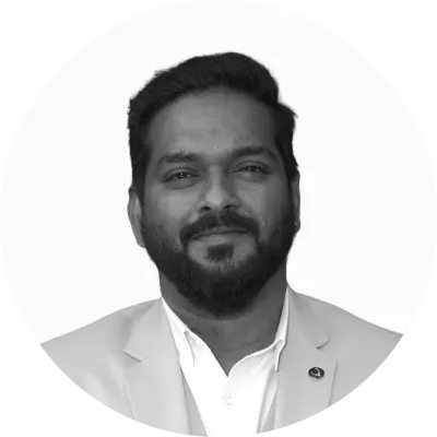 magento development experts