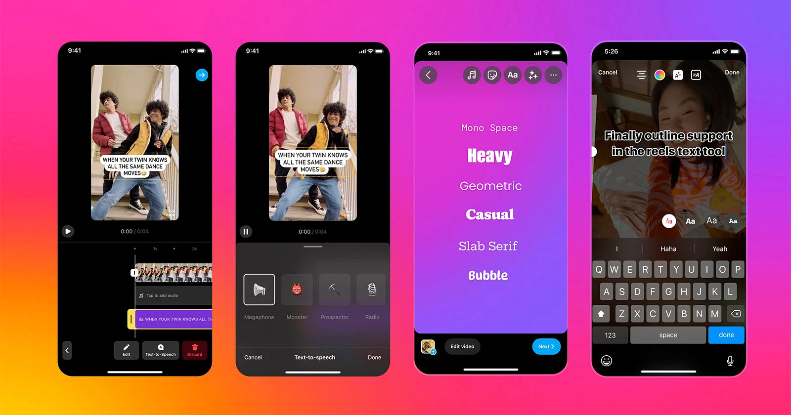 instagram-new-features-main-image