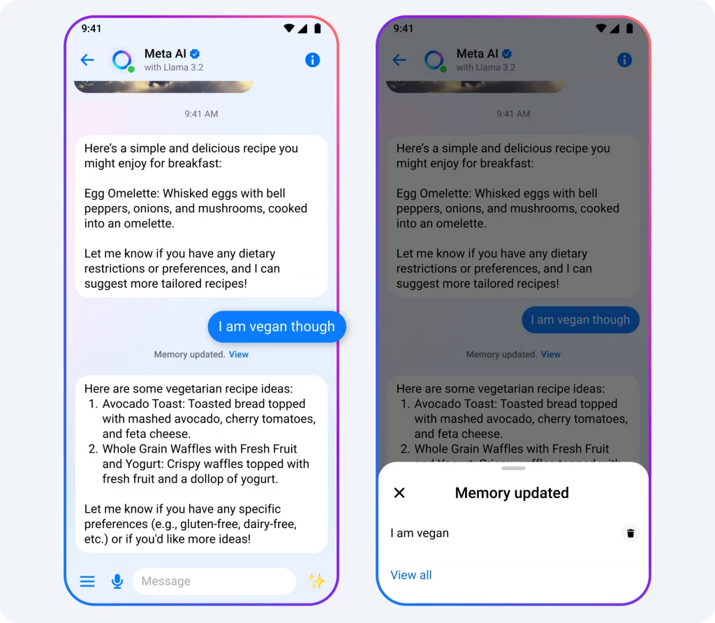 eCommerce Roundup February 2025