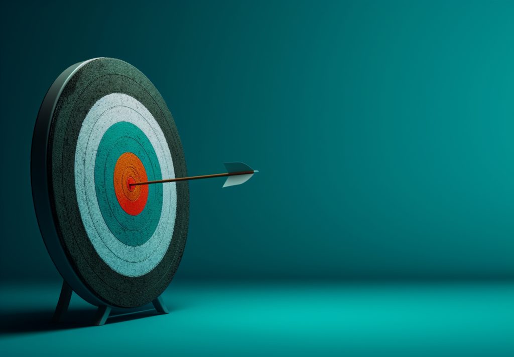 Adobe Target Integration