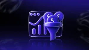 Why is CRO Important for Businesses