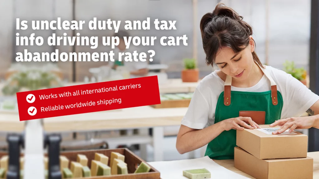 eCommerce Roundup February 2025