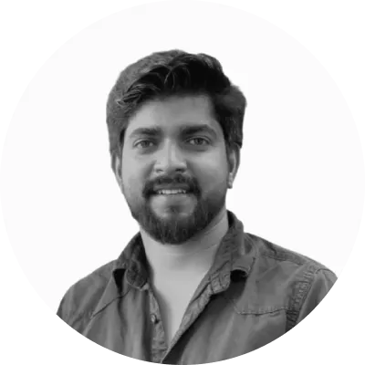magento development experts