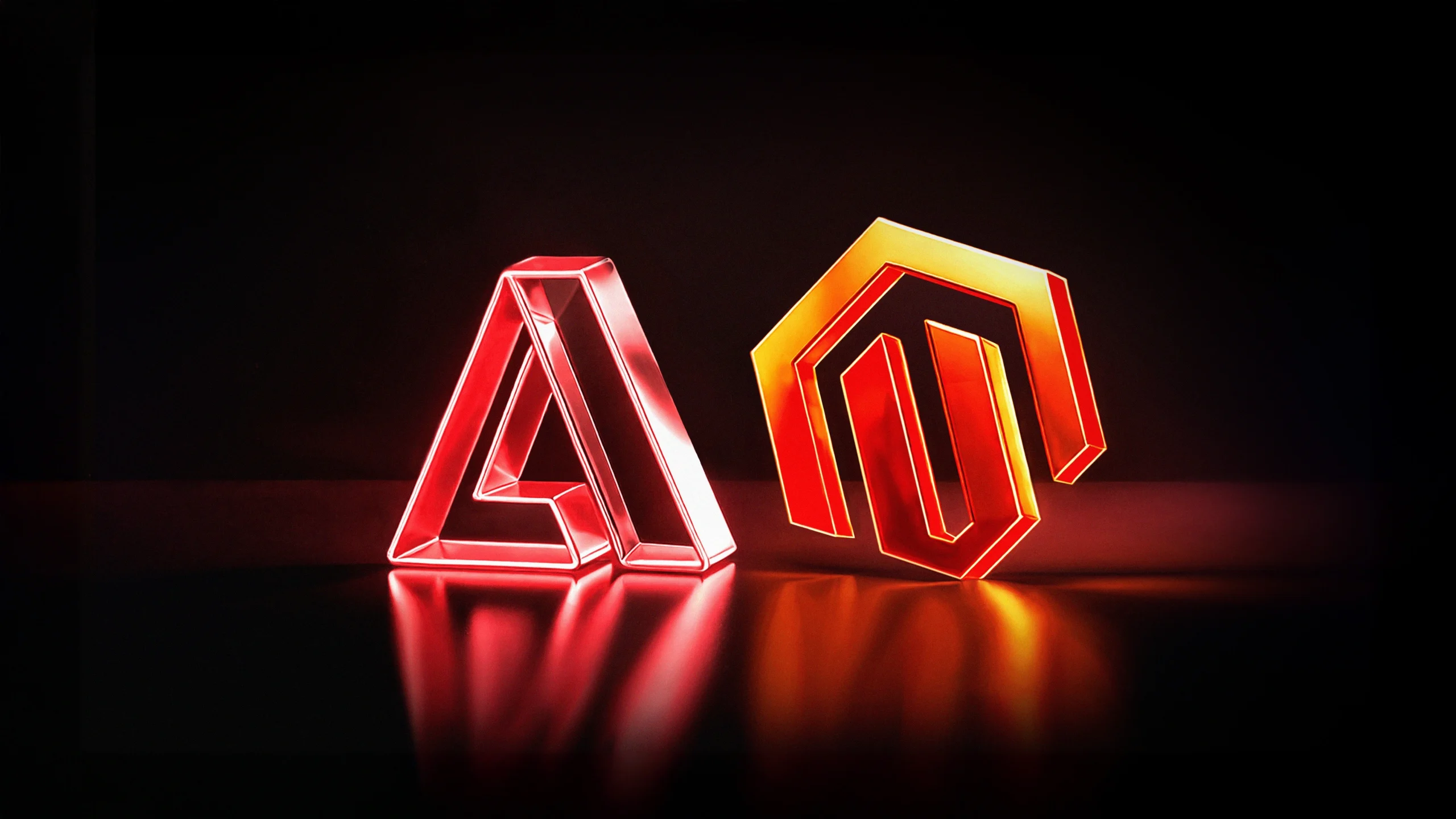 Migrate From Magento (Adobe Commerce) To Shopify