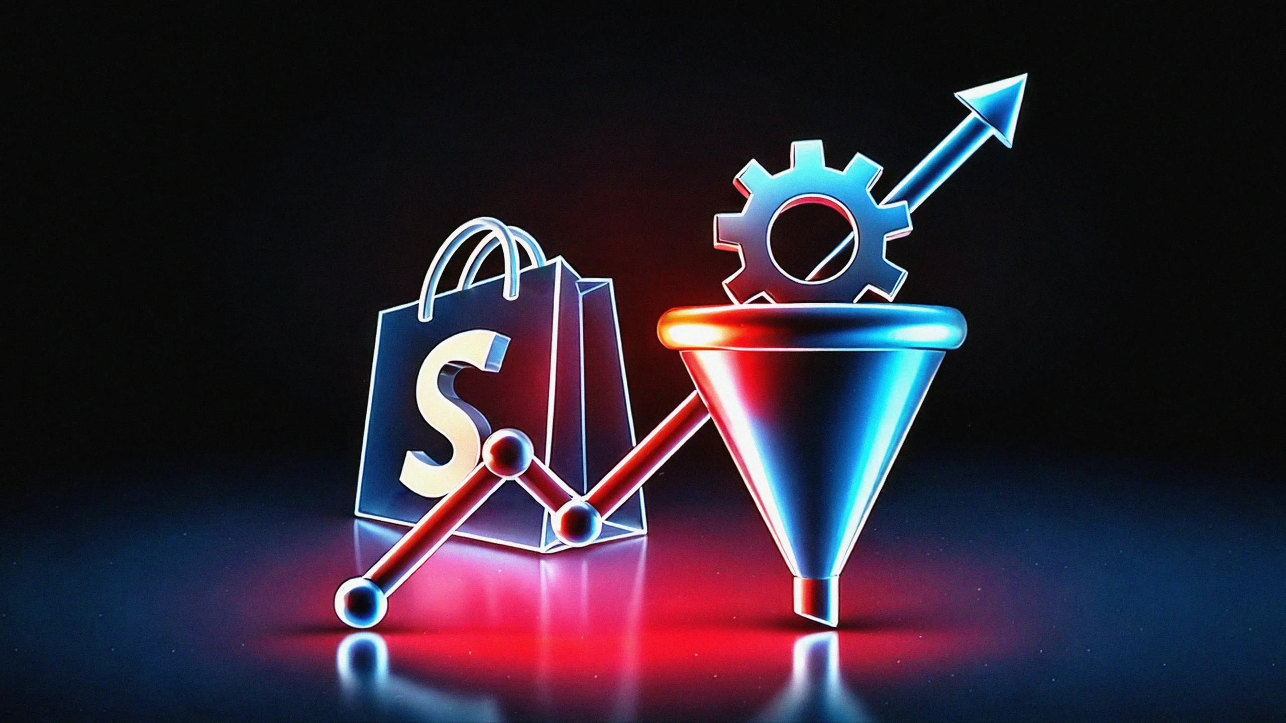Shopify CRO Strategies