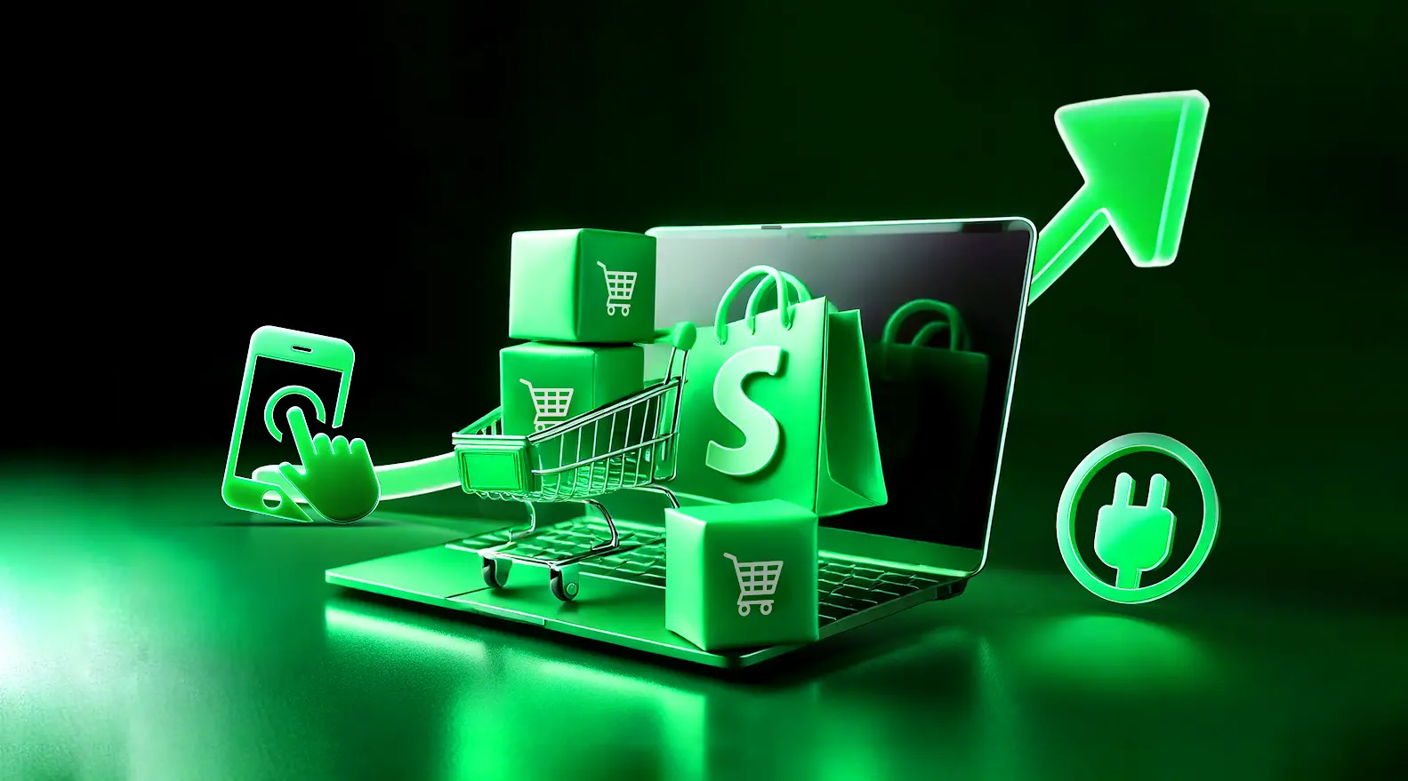 best shopify plugins