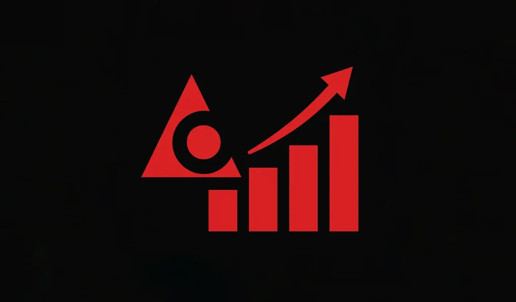 Features of Akinon