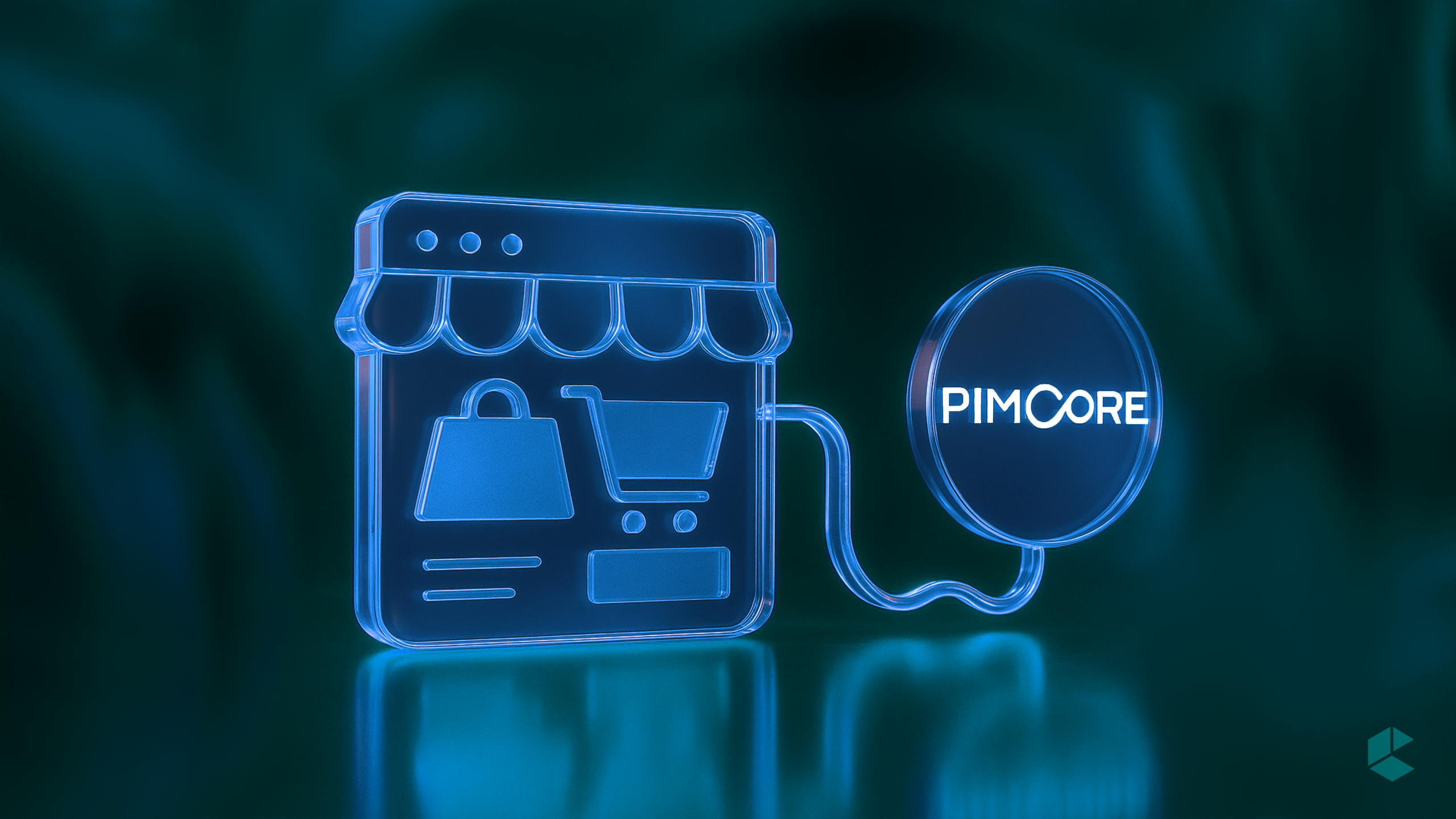 Product Catalog Management