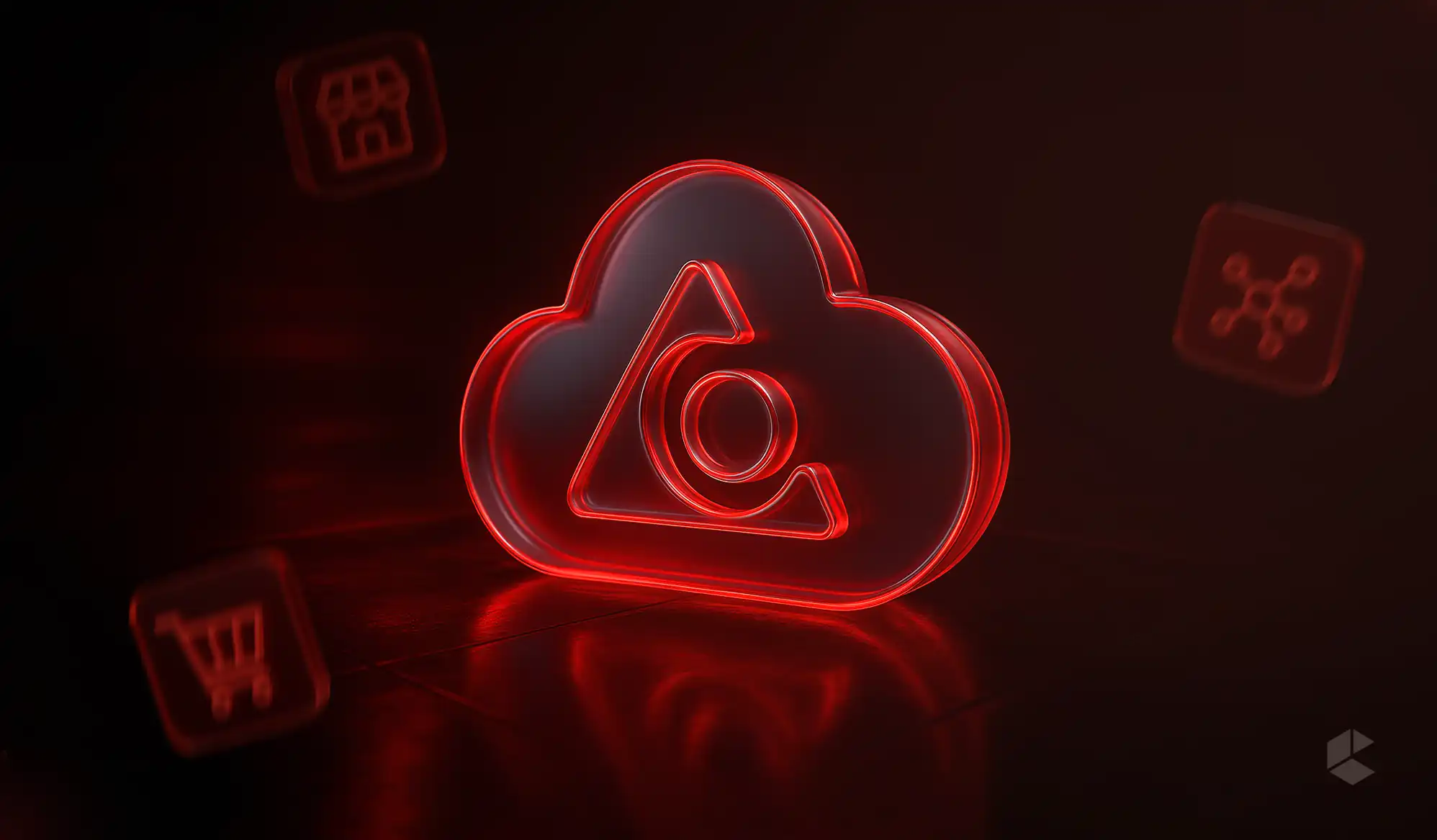 Akinon features