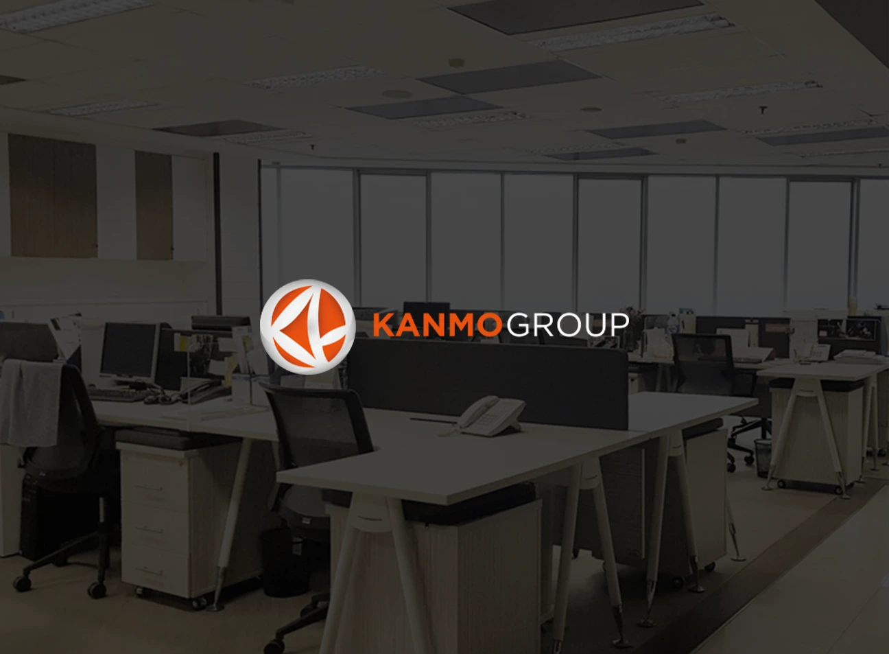 magento projects