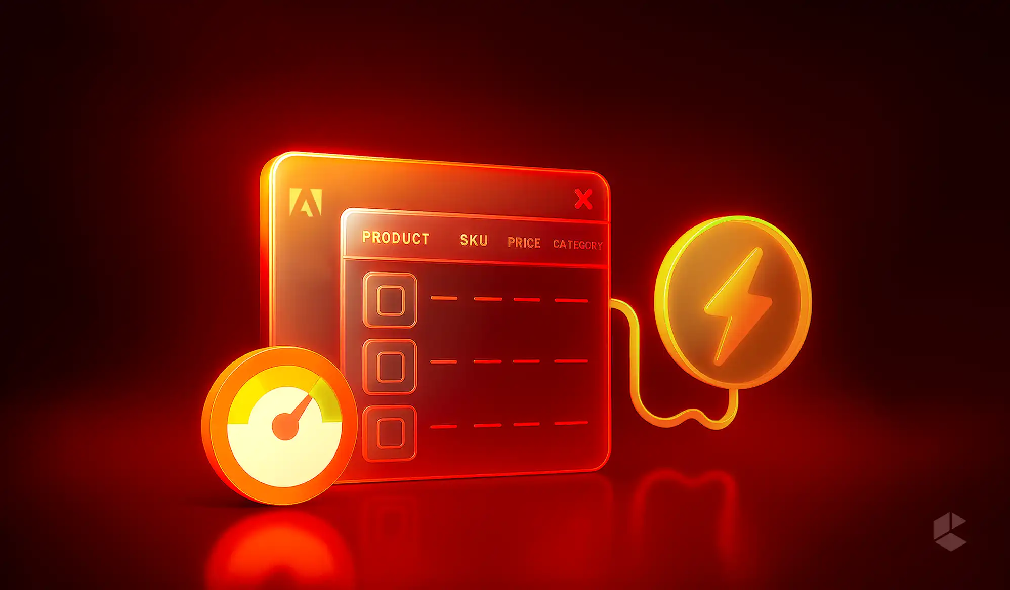 Powerlisting