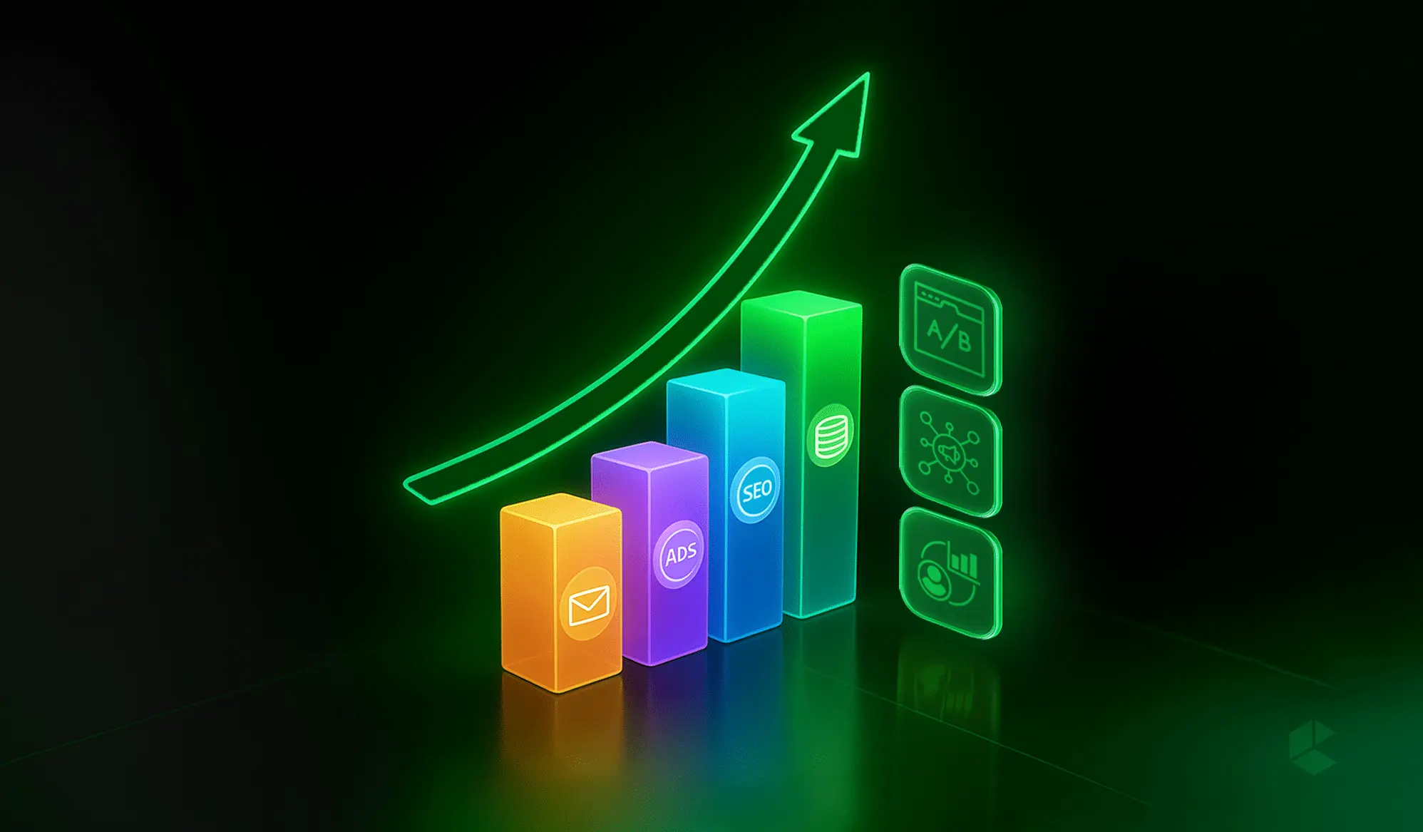 Best Magento Ecommerce Blog