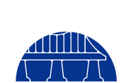 magento agency