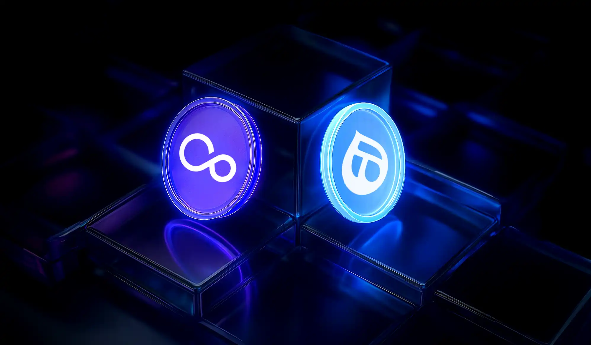 Pimcore vs Drupal