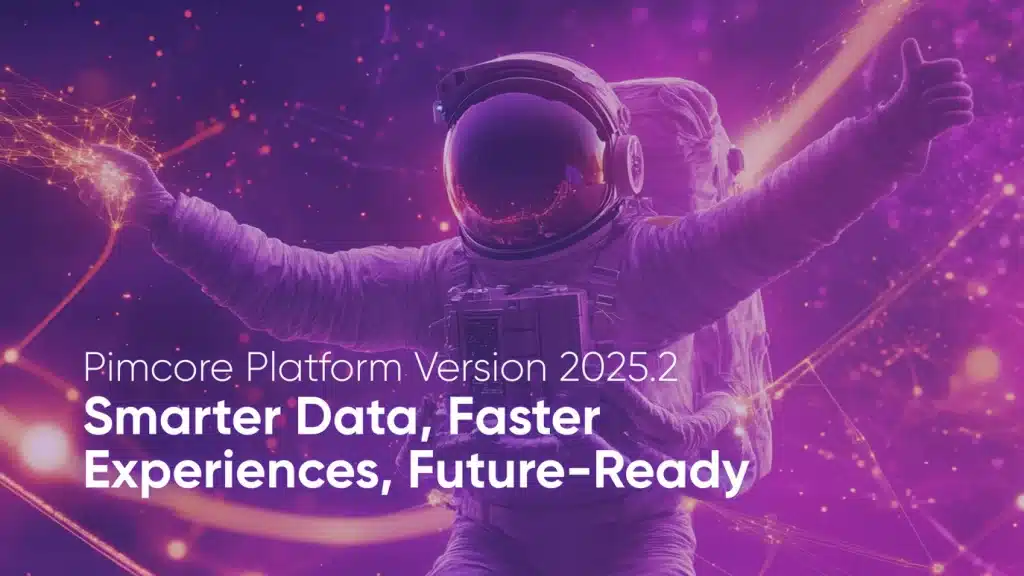July eCommerce Roundup 2025