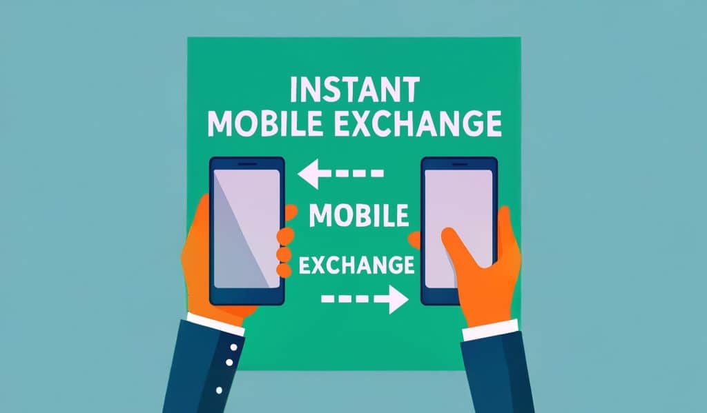 July eCommerce Roundup 2025