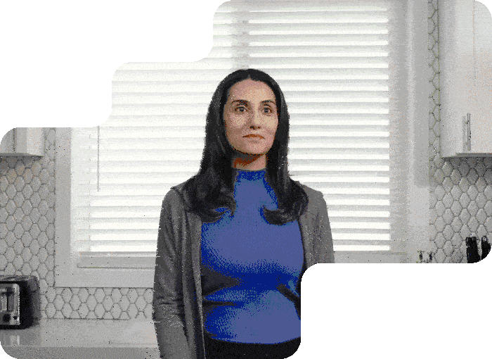 Shopify GIF