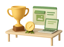 Integrating Shopify Plus with ERP