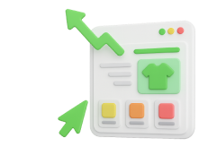 Integrating Shopify Plus with ERP