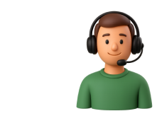 Integrating Shopify Plus with ERP