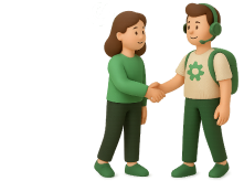 Integrating Shopify Plus with ERP