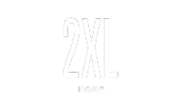 2xl