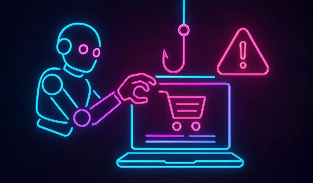 Bots in eCommerce