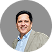 Dharmendra Mehta