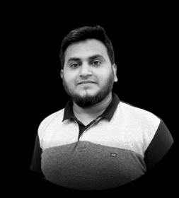 Magento development company UAE