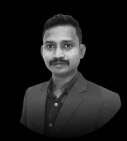 Magento development company UAE